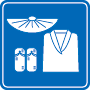 仏衣・納棺